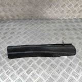 Aripa Fata Dreapta Mazda CX-30 DM 2023 OEM DFR5-56-916 Originala