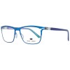 Rame Ochelari Vedere Barbati Greater Than Infinity GT031 V02 54