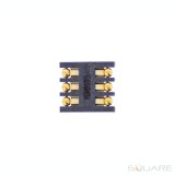 Cititor SIM Huawei Ascend Y330