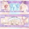 Somaliland 10 Shilingi 1994 P-2a UNC