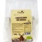 Faina Multicereale Bio Pronat 500gr