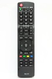 Telecomanda TV LG LCD RM-L915 cu aspect original cod ER1449 /MFY1439 (65), Oem