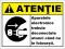 Foto  - 1