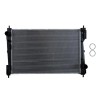 Nuca Schimbator Cu Manson Pentru Audi A4 B8. Audi A5 8t3.audi Q5 -5 Trepte