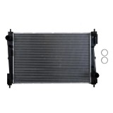 Nuca Schimbator Cu Manson Pentru Audi A4 B8. Audi A5 8t3.audi Q5 -5 Trepte