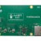 Adaptor PCIe Raspberry Pi 5.