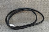 Garnitura ușă st&acirc;nga față BMW 3 F30, F80 2017 OEM: 7258329 | 31540515