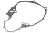 Clutch cover gasket fits: YAMAHA YFM 700 2006-2022