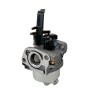Carburator P18 pentru moatoare 163cmc, generator ProAdvanced PowerfulTools, Stager