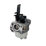 Carburator P18 pentru moatoare 163cmc, generator ProAdvanced PowerfulTools