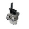 Carburator P18 pentru moatoare 163cmc, generator ProAdvanced PowerfulTools