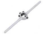 M&acirc;ner de Filetat Zinc 160mm