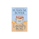 Lowcountry Boil