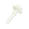 Buton programator Arctic / Beko