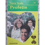 PROFETIA-SARA SEALE-100265