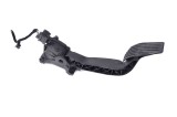 Pedala Acceleratie Fiat 500X 334_ 2018 OEM 51942427 Originala