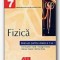 FIZICA. MANUAL PENTRU CLASA a VII-a