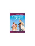Copilul nostru de la 3 la 6 ani - Paperback brosat - Aurora Mastroleo, Gianfranco Trapani - All