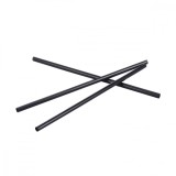 Set 20 paie plastic reutilizabile (polistiren) diametru 8 mm