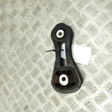 Suport Motor Dreapta Honda CR-V V RW 2021 OEM 50880-TMB-H52