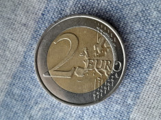 2 EURO 2011-Franta - comemorativa foto