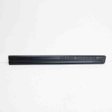 Bandou ușă dreapta față JEEP GRAND CHEROKEE III WH, WK 2005 OEM: 42068D,5HU14TRMAD