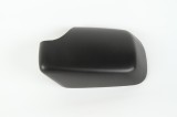 Capac carcasa oglinda exterioara BMW Seria 3 (E46) (1998 - 2005) BLIC 6103-01-1322829P