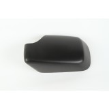 Capac carcasa oglinda exterioara BMW Seria 3 Touring (E46) (1999 - 2005) BLIC 6103-01-1322829P