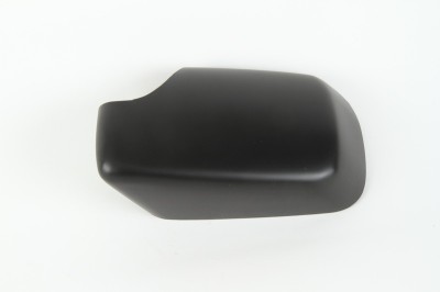 Capac carcasa oglinda exterioara BMW Seria 3 Touring (E46) (1999 - 2005) BLIC 6103-01-1322829P foto