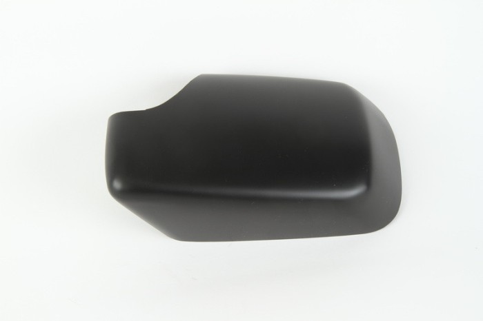 Capac carcasa oglinda exterioara BMW Seria 3 Touring (E46) (1999 - 2005) BLIC 6103-01-1322829P