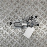 Motor ștergător luneta BMW 2 Active Tourer F45 2019 OEM: 7442325 27030549