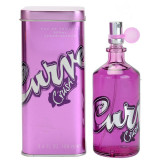 Liz Claiborne Curve Crush Eau de Toilette pentru femei 100 ml