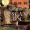 Under the Tuscan Sun: At Home in Italy