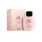 Zimaya Yaa Umree Unisex Eau de Parfum EDP 100 ml