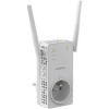 Netgear EX6130 AC1200 WiFi Range Extender, Dual Band, 1200Mbps, Gigabit, 2 Antene Externe