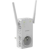 Netgear EX6130 AC1200 Wifi Range Extender Gigabit dual band 1200mbps