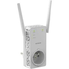 Netgear EX6130 AC1200 Wifi Range Extender Gigabit dual band 1200mbps