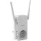 Netgear EX6130 AC1200 Wifi Range Extender Gigabit dual band 1200mbps