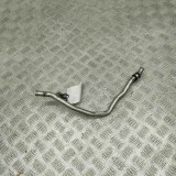 Furtun de lichid de răcire BENTLEY CONTINENTAL Coupe 3W_ 2013 OEM: 079121083L 31880855