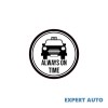 Abtibild always on time cod:tag 055 / t2 Alta marca Alt model #7