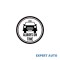 Abtibild always on time cod:tag 055 / t2 Alta marca Alt model #7