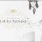 Laura Pausini 20 Greatest Hits (2cd)