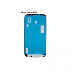 Adeziv Special pentru Geam Samsung Galaxy S5 G900 Orig China foto