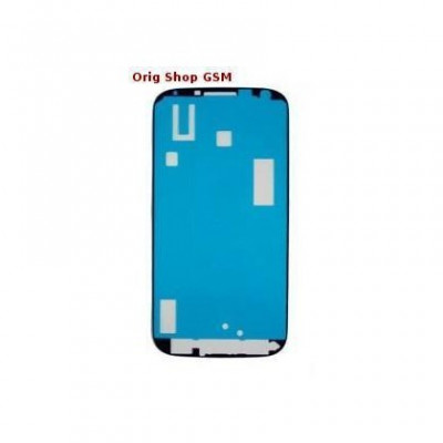 Adeziv Special pentru Geam Samsung Galaxy S5 G900 Orig China foto