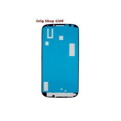 Adeziv Special pentru Geam Samsung Galaxy S5 G900 Orig China
