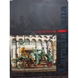 Ioan Bolborea - Caragialiana (Editia: 2011)