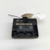 Modul de control ușă st&acirc;nga față VW TOUAREG 7P5 2011 OEM: 4H0959792F 27184864