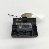 Modul de control ușă st&acirc;nga față VW TOUAREG 7P5 2011 OEM: 4H0959792F 27184864