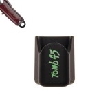 Cumpara ieftin Adaptor -TOMB 45 - pentru incarcare wireless - Wahl Magic Clipper