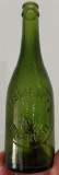 Sticla de bere Bragadiru 300 ml, 1945